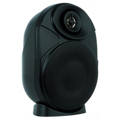 Paire d'enceintes passives 50 watts Artsound G4