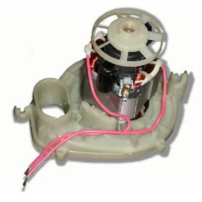 Moteur pour aspirateur VORWERK KOBOLD/ OPTIMA/ VK 120, VK 121, VK 122