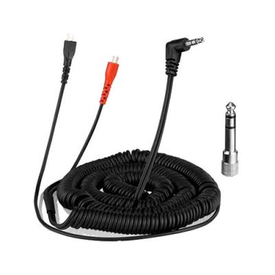 Sennheiser HZL 25 - kabel voor hoofdtelefoon