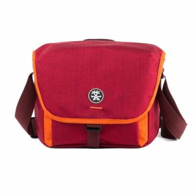 Proper Roady 2.0 Camera Sling 2500 Rouge / Orange