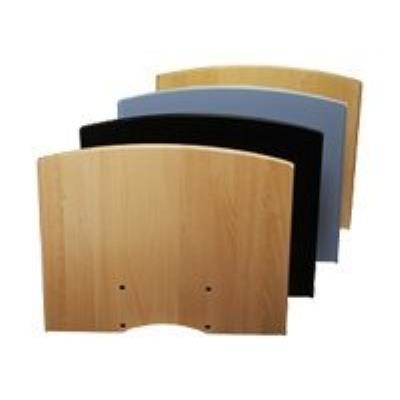 SMS Flatscreen Shelf H - étagère