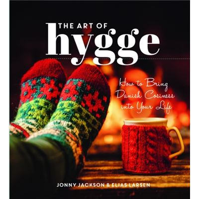 Art Of Hygge