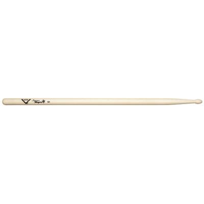 Accessoires batteries VATER SUGAR MAPLE - 5A Baguettes de Batterie