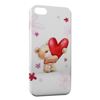 coque ourson iphone 7 coque ourson iphone 7