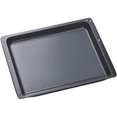Neff z 1232 x3