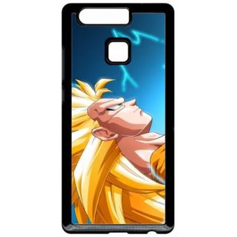 coque huawei p9 dbz coque huawei p9 dbz
