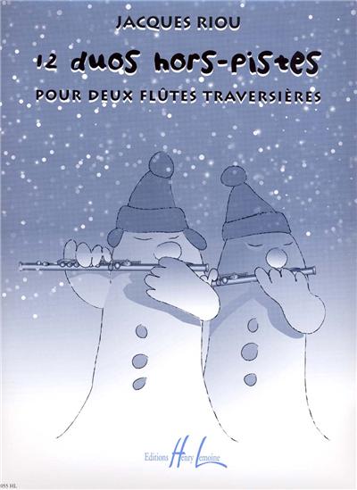 DUOS HORS-PISTES (12)