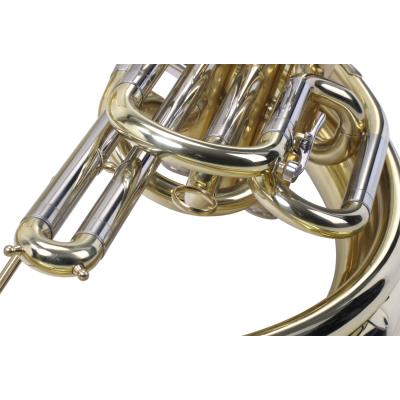 Classic Cantabile Brass S-100 B-Sousaphone