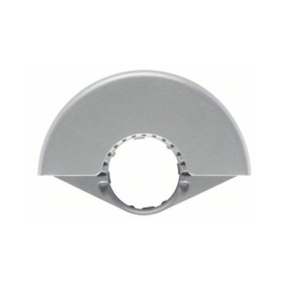 Bosch Professional Protection Capot pour Angle Meuleuse Ø 125 mm 2605510257