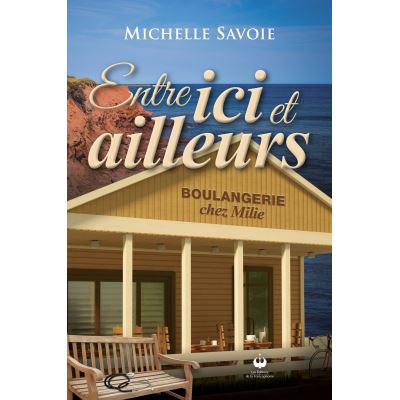 Entre ici et ailleurs