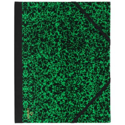 FRANKEN pochette magnétique FRAME IT X-tra!Line, format A5,