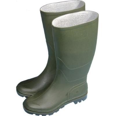 Town & Country Essentials Bottes En Caoutchouc Hautes Taille Uk 5/Eu 38