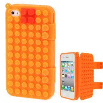 coque lego iphone 4 coque lego iphone 4