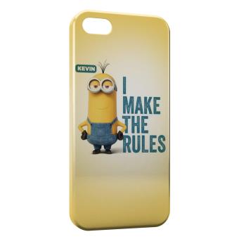 coque minion iphone 7 coque minion iphone 7