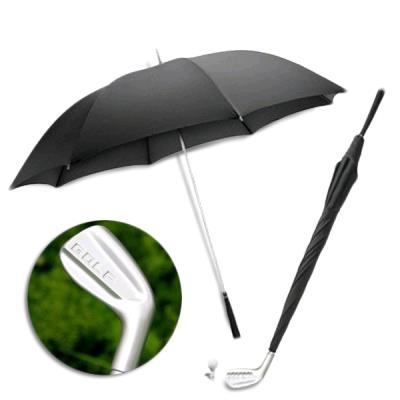 Parapluie club de golf
