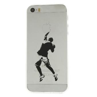 coque iphone 5 basketteur coque iphone 5 basketteur