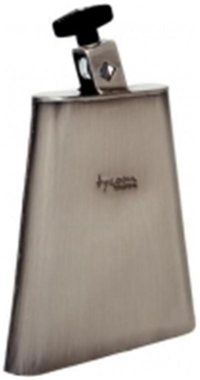 Tycoon Cloche Salsa Cowbell Mambo TWT-BC