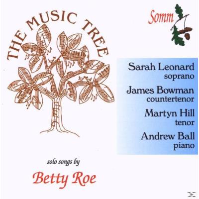 The Music Tree