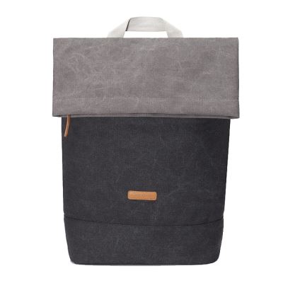 Sac à dos Original Karlo 47 cm