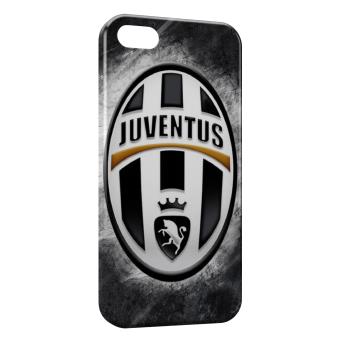 coque iphone 7 football juventus coque iphone 7 football juventus