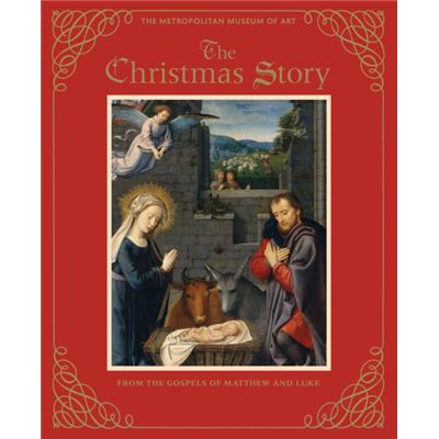 Christmas Story Deluxe Edition