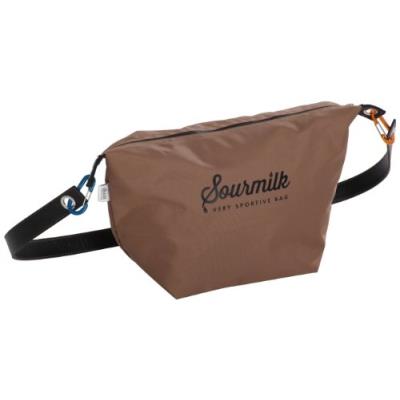 Sourmilk 13102805 backpacker sac taille l 28 l