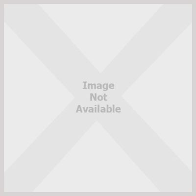JUDGE ANDERSON PSI FILES 04