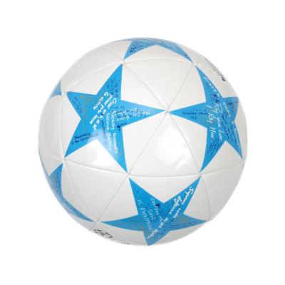 Ballon Football Loisir Adidas Performance Om Ballon T5 Marseille Taille Unique Ballons Achat Prix Fnac