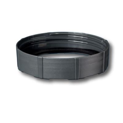 ADAPTATEUR COMPLET + JOINT