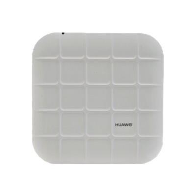 Huawei AP4030DN - draadloze-toegangspunt