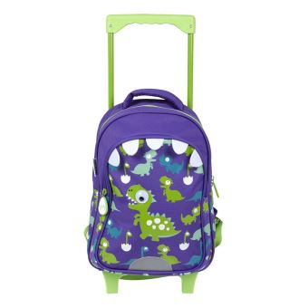 cartable vans roulette cartable vans roulette