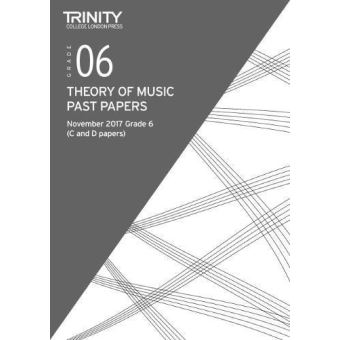 Difference between rock pop and jazz image