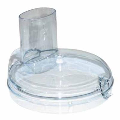 COUVERCLE DE BOL MOULINEX OVATIO