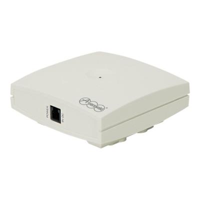 Auerswald COMfortel WS-R2 - DECT-versterker