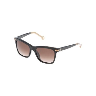 Lunettes de soleil Femme Carolina Herrera SHE60354700X
