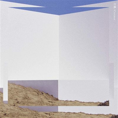 Katasumi / Corner(cd+dvd)