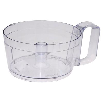 BOL ROBOT HACHOIR DE 3 LITRES
