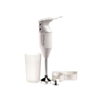 UNOLD ESGE-Zauberstab M 122 S - handblender - wit