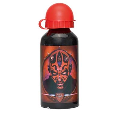 Star Wars - Gourde Darth Maul