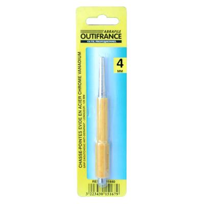 Outifrance - Chasse-pointe gaine 3 mm