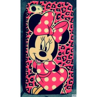 coque portable minie iphone 4 coque portable minie iphone 4