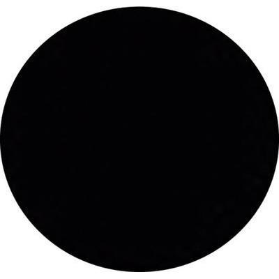 Absima aqua color couleur noir 150 ml code couleur 3500005