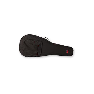 Gator GL-CLASSIC