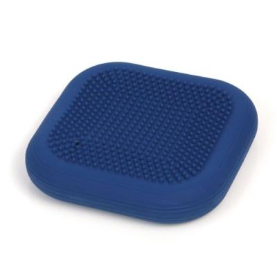 Togu balle-coussin dyn-air® senso® 33 cm rouge