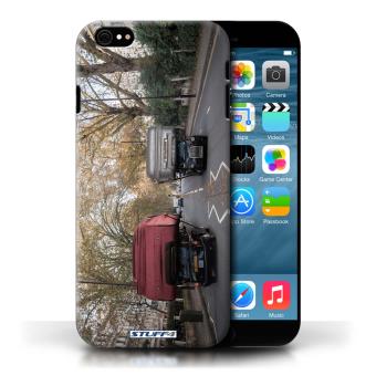 iphone 6 coque emballage iphone 6 coque emballage