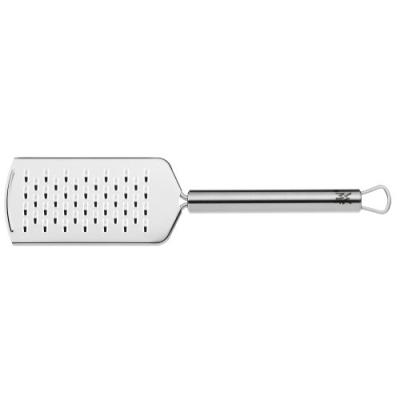 WMF 1873146030 RÂPE LARGE PROFI PLUS