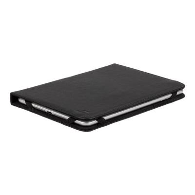 Riva Case 3204 flip cover voor tablet