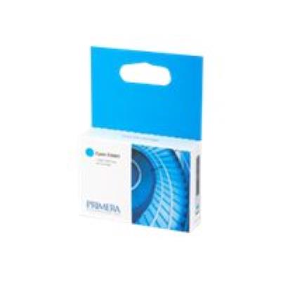 Primera - cyaan - origineel - inktcartridge