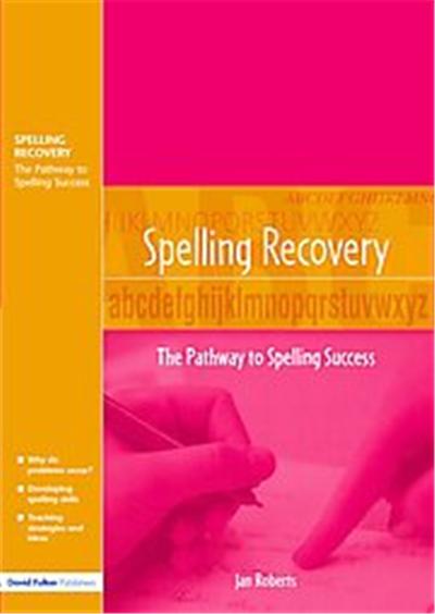 Spelling Recovery