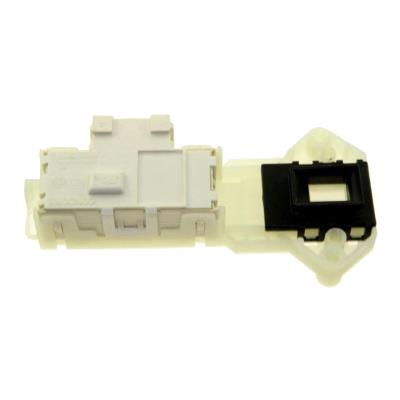 LG. SECURITE DE PORTE. Ref: 6601EN1003D